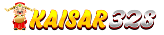 RESMI
